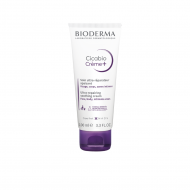 BIODERMA CICABIO KRÉM + - 100 ML BIODERMA CICABIO KRÉM + - 100 ML
